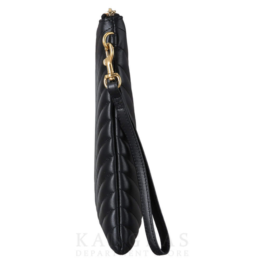 Yves Saint Laurent(USED)생로랑 440222 모노그램 다큐먼트 클러치